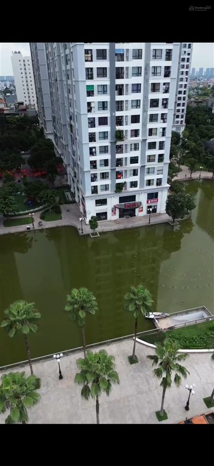 Bán shop chân đế times city siêu phẩm