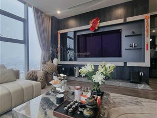 The nine. em cập nhật căn thuê full đồ giá tốt nhất trong tháng