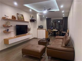 Giá tốt nhất thị trường rất phù hợp để đầu tư giữ tài sản, sổ đỏ ss giao dịch