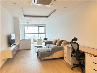 Hàng đẹp, giá tốt, sổ đỏ lâu dài, giá rẻ hơn thị trường đang giao dịch