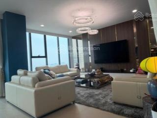 Hottt. hàng hiệu chờ quý ac tới rước về bộ sưu tầm, sổ đỏ sẵn, giá tốt ib em quân để ac rước về ạ