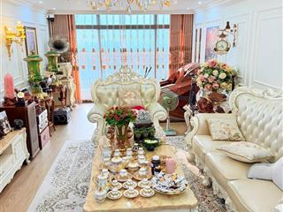 Chủ nhà cần bán căn 4pn full đồ cao cấp, view thoáng