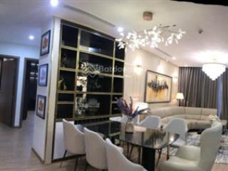 Hàng hiếm! view đẹp, full nội thất, sổ đỏ sẵn sàng sang tên