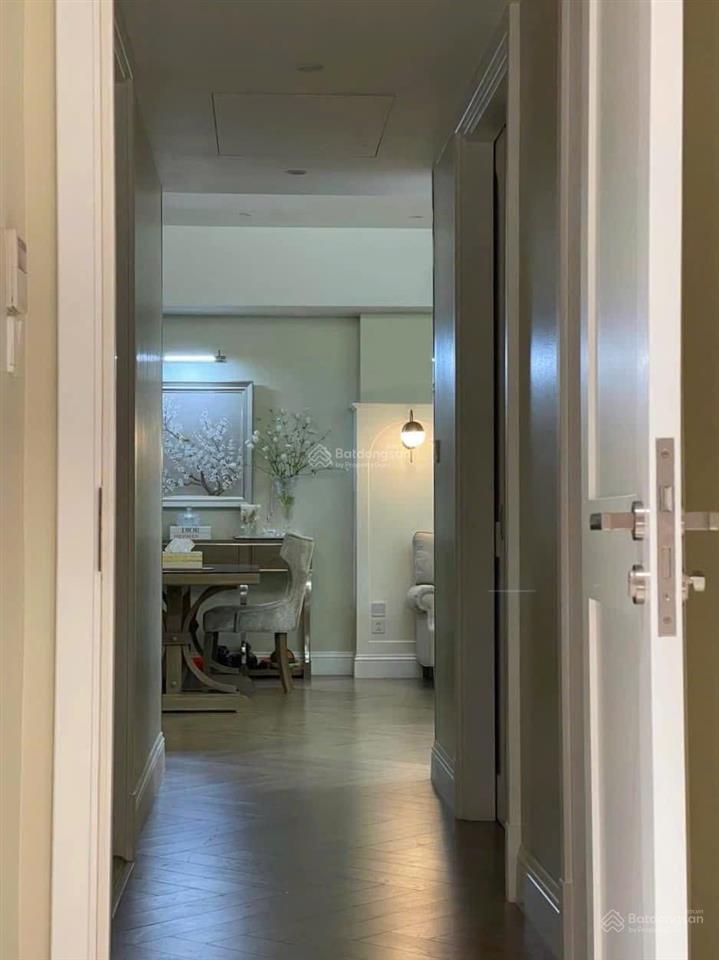 Iph 3pn view đẹp. sẵn sổ giao dịch nhanh
