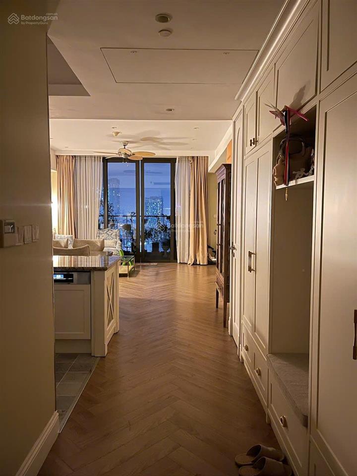 Iph 3pn view đẹp. sẵn sổ giao dịch nhanh