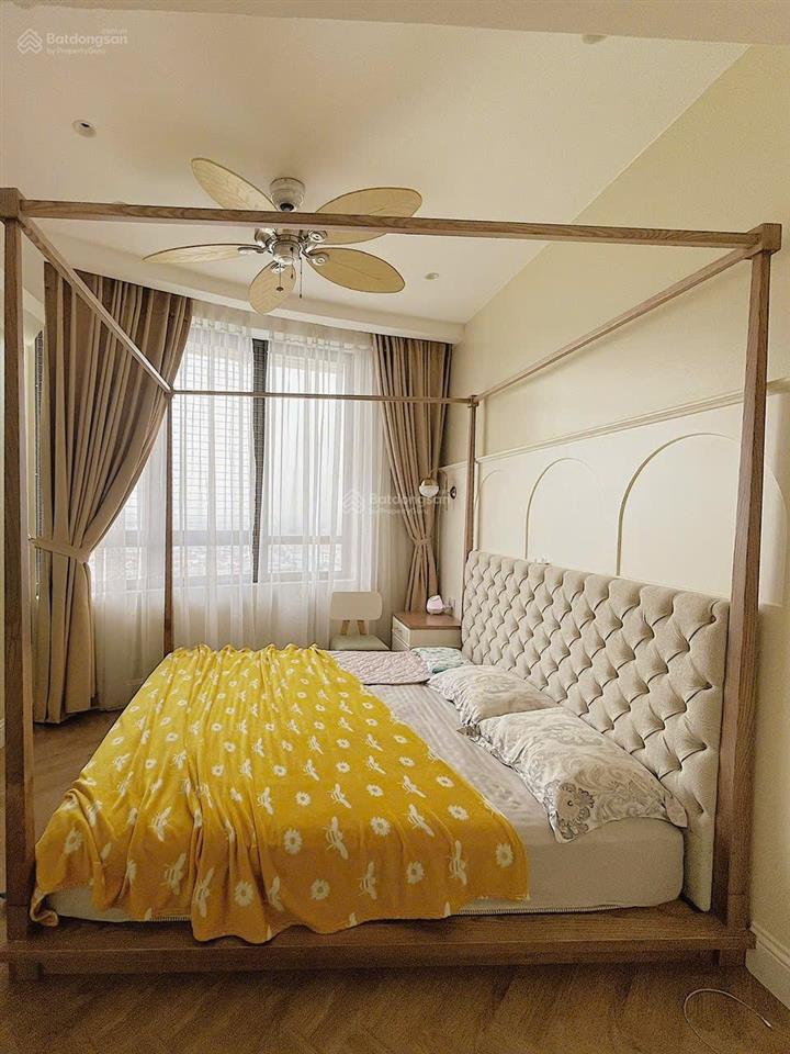 Iph 3pn view đẹp. sẵn sổ giao dịch nhanh