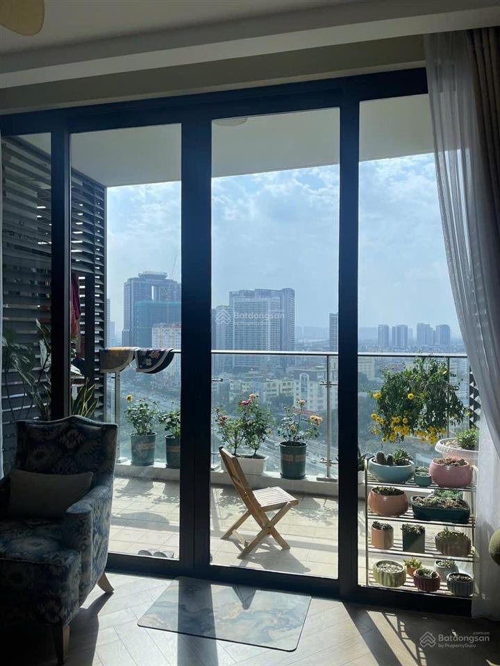 Iph 3pn view đẹp. sẵn sổ giao dịch nhanh