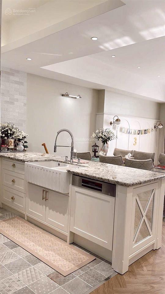 Iph 3pn view đẹp. sẵn sổ giao dịch nhanh