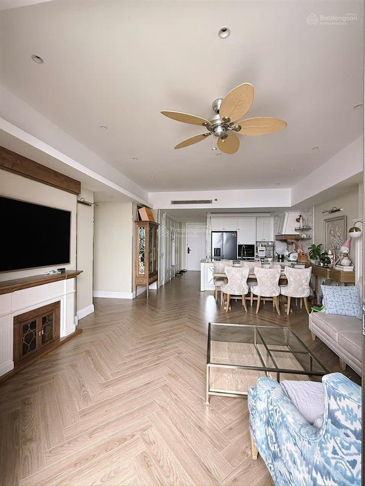 Iph 3pn view đẹp. sẵn sổ giao dịch nhanh