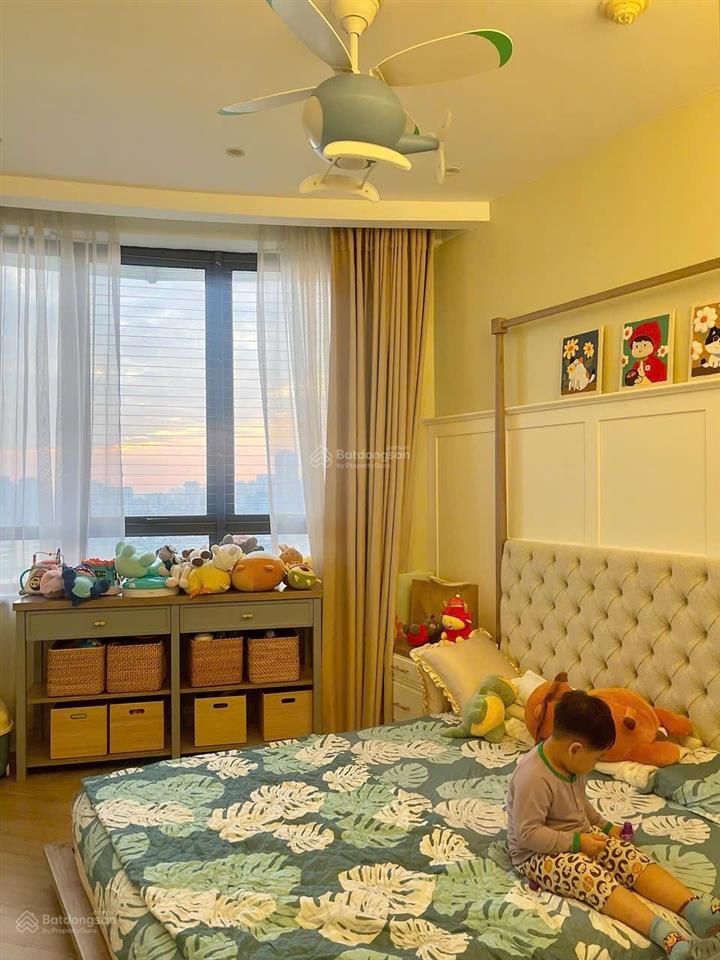Iph 3pn view đẹp. sẵn sổ giao dịch nhanh