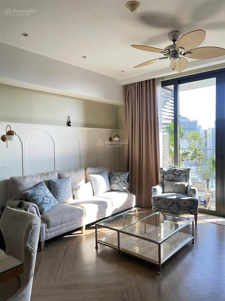 Iph 3pn view đẹp. sẵn sổ giao dịch nhanh