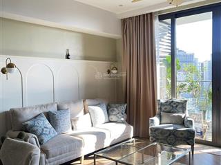 Iph 3pn view đẹp. sẵn sổ giao dịch nhanh