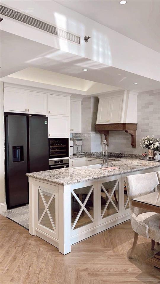 Iph 3pn view đẹp. sẵn sổ giao dịch nhanh
