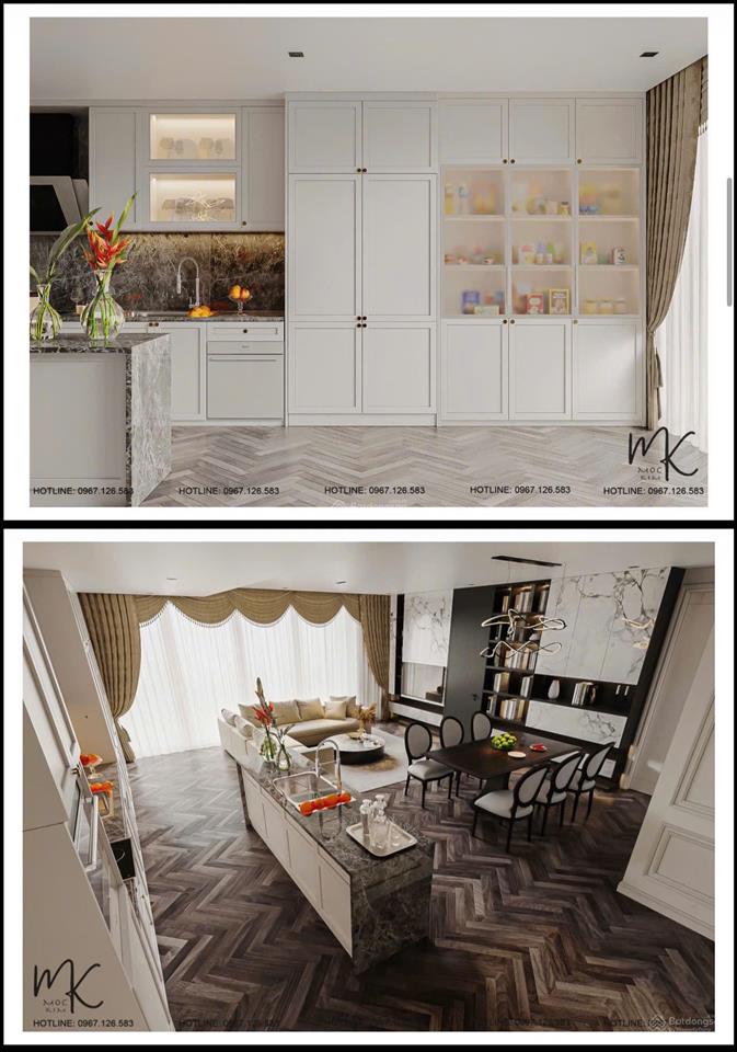 Đẳng cấp tinh hoa 3pn full nt cao cấp giá cực yêu thương