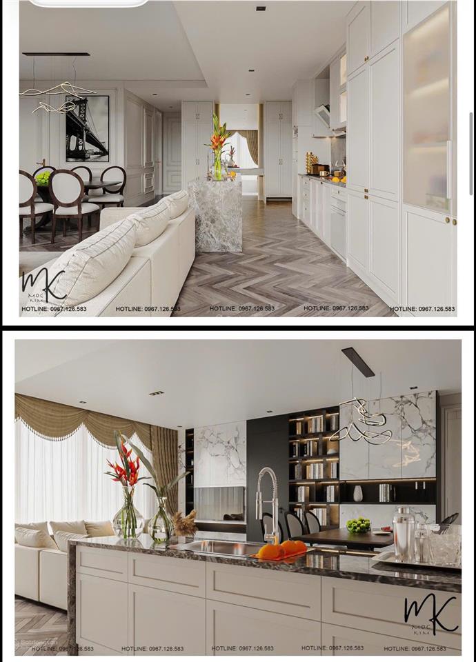 Đẳng cấp tinh hoa 3pn full nt cao cấp giá cực yêu thương