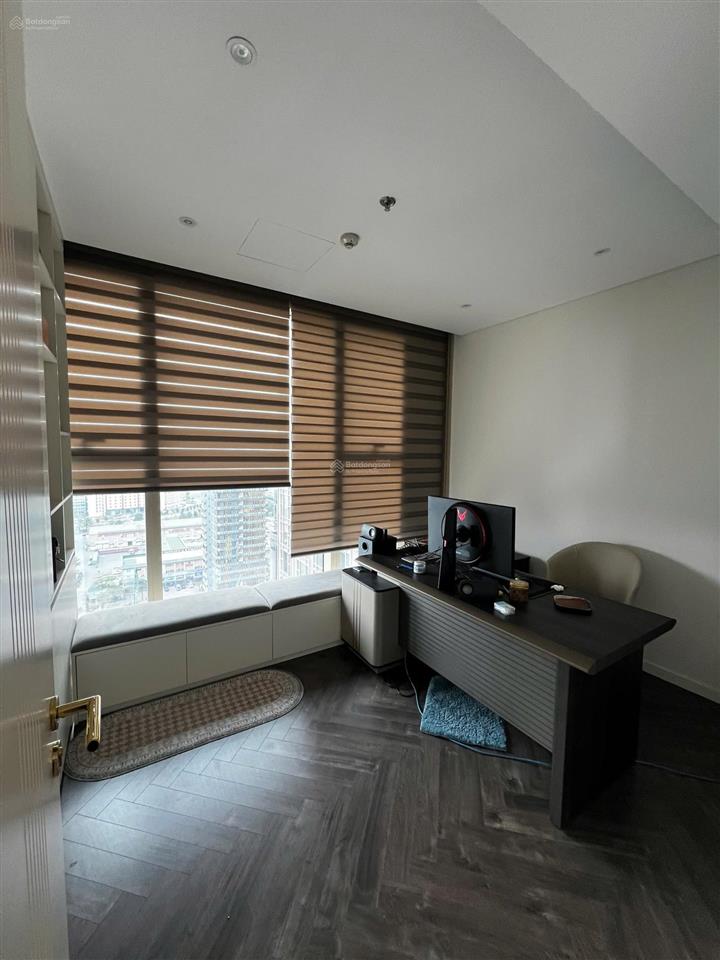 Giá tốt epic  3n+ 1 120m². hỗ trợ làm sổ cho khách thiện chí ạ