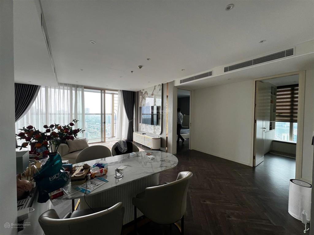 Giá tốt epic  3n+ 1 120m². hỗ trợ làm sổ cho khách thiện chí ạ