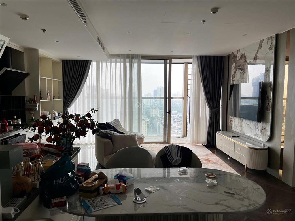 Giá tốt epic  3n+ 1 120m². hỗ trợ làm sổ cho khách thiện chí ạ