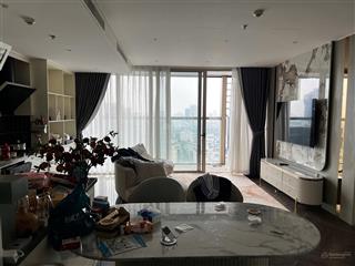 Giá tốt nhất epic  3n+ 1 120m2. hỗ trợ làm sổ cho khách thiện chí ạ