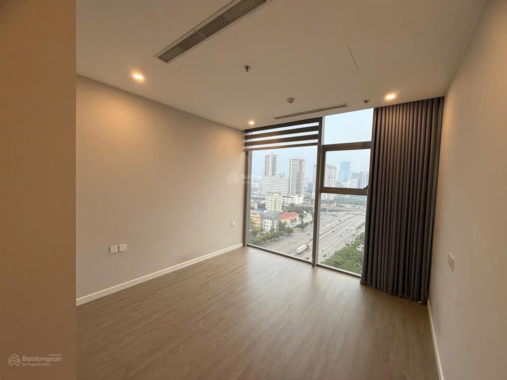 2pn 77m2 view pháo hoa mỹ đình, giá tốt thời điểm hiện tại