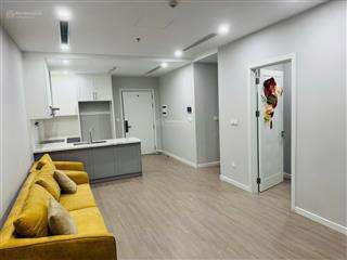 2pn 77m2 view pháo hoa mỹ đình, giá tốt thời điểm hiện tại