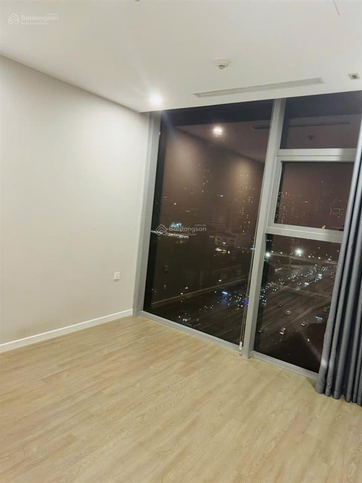 2pn 77m2 view pháo hoa mỹ đình, giá tốt thời điểm hiện tại