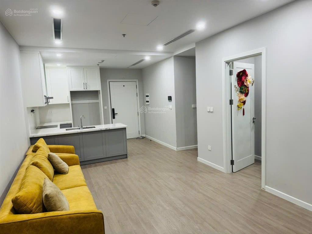 2pn 77m2 view pháo hoa mỹ đình, giá tốt thời điểm hiện tại