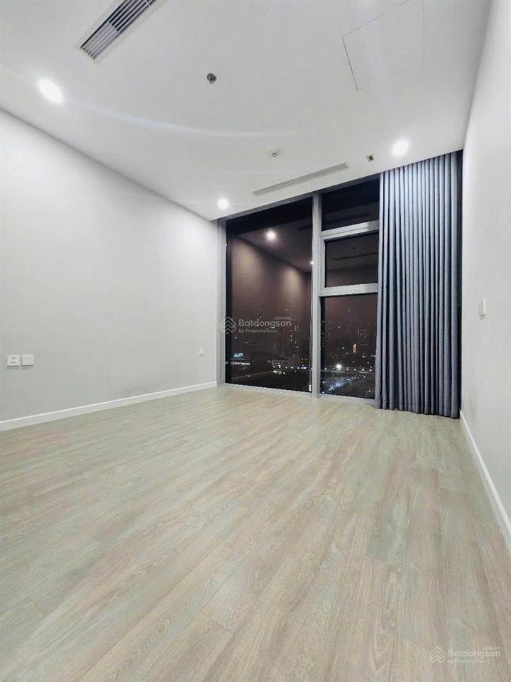 2pn 77m2 view pháo hoa mỹ đình, giá tốt thời điểm hiện tại