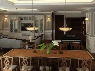 (siêu phẩm hiếm) penthouse n01t1 228m2 5pn. sẵn sổ sang tên nhanh