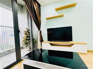 Giá tốt 3pn 92m2 full đồ. 1/5/2026 vào ở được