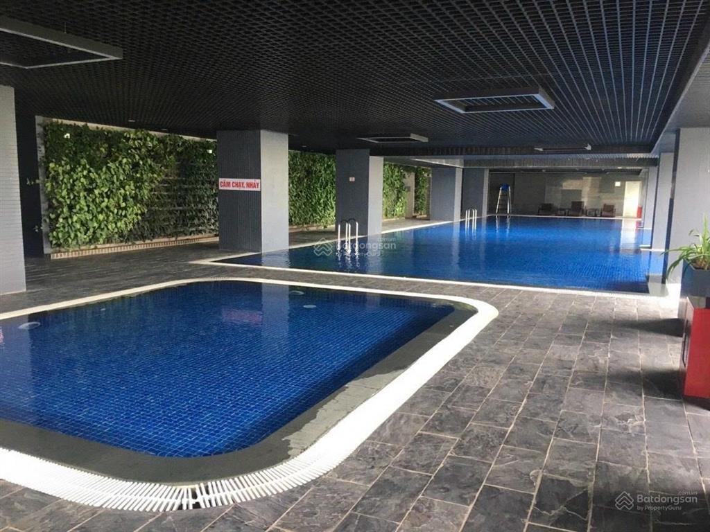 9,8 tỷ (tl tiếp) sẵn sổ. bonanza duy tân. 92m². 3pn. full nội thất. chủ thiện chí. 0886 791 *** x