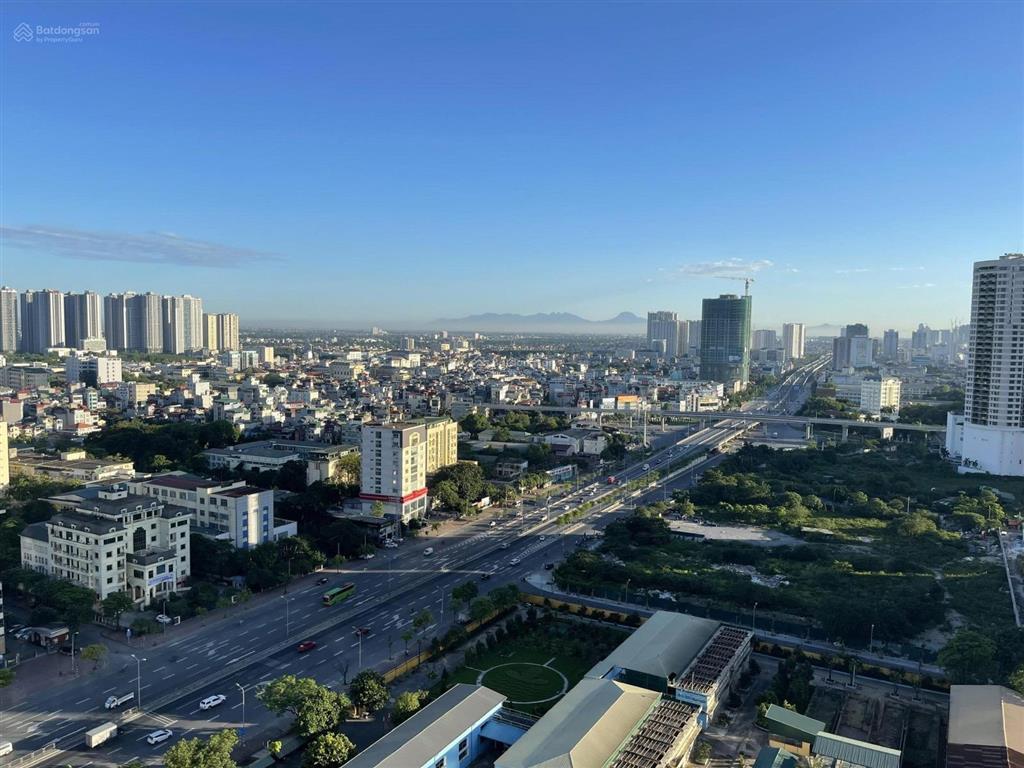 9,8 tỷ (tl tiếp) sẵn sổ. bonanza duy tân. 92m². 3pn. full nội thất. chủ thiện chí. 0886 791 *** x