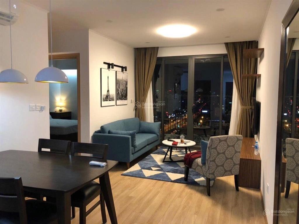 9,8 tỷ (tl tiếp) sẵn sổ. bonanza duy tân. 92m². 3pn. full nội thất. chủ thiện chí. 0886 791 *** x