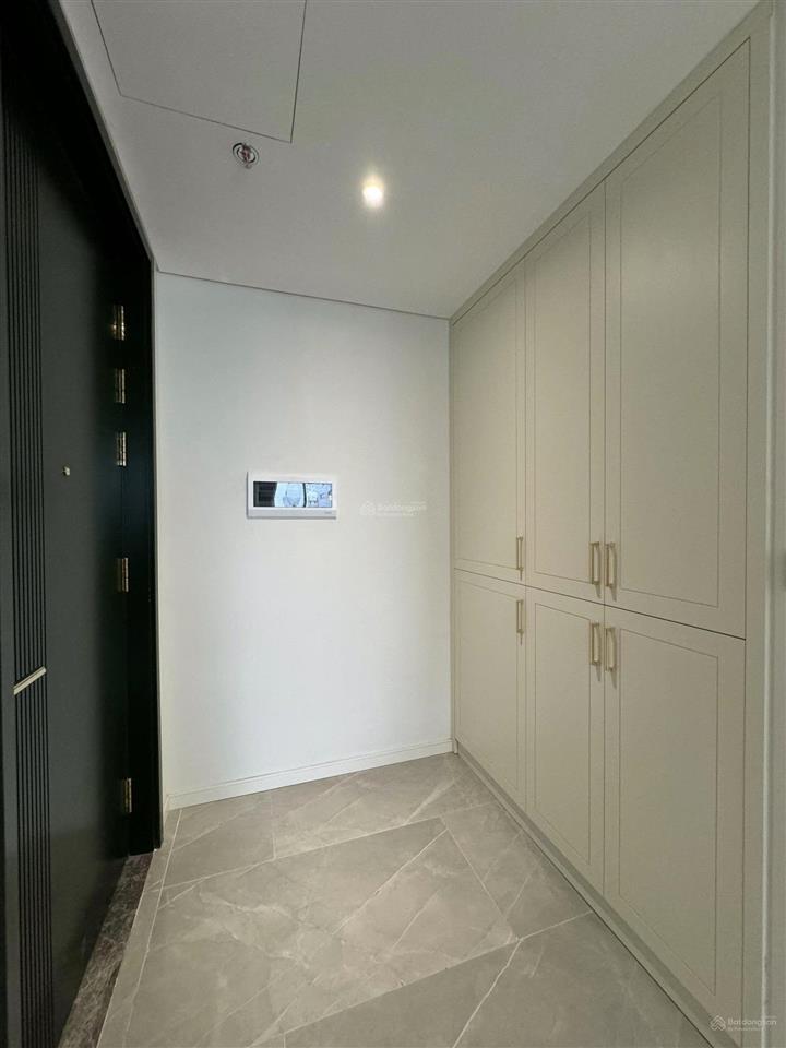 Giá thuê tốt căn 2n+1 tại epic home 19 duy tân