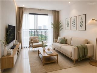 Chủ chuyển nhà cần cho thuê nhanh căn 1pn full nội thất