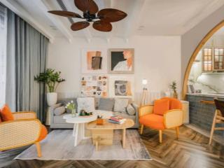Chính chủ cần bán căn hộ times city, dt 95m2, 3 phòng ngủ, tầng đẹp, thoáng mát, ban công hướng nam