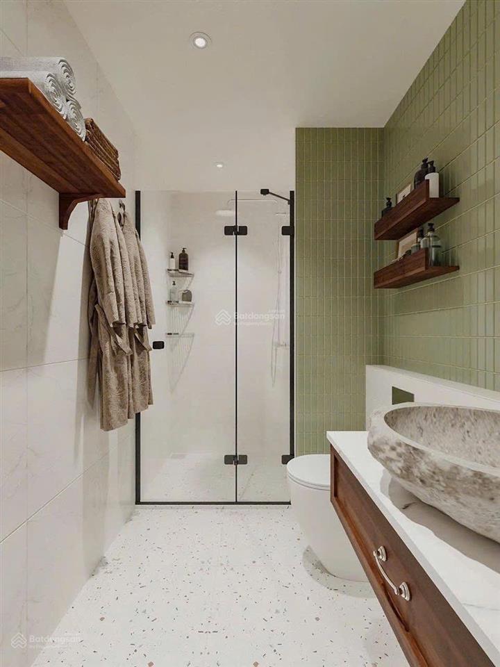 Chính chủ cần thanh khoản nhanh căn 2pn 83m2 tại t9 times city với giá rẻ 8,1 tỷ