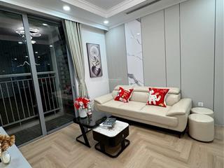 Bán căn 2pn 81m2 view hồ nước đẹp tại park 1 times city giá 9,2 tỷ