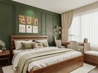 Chính chủ cần bán gấp căn 2pn 83m² tầng trung full đồ đẹp view siêu thoáng tại times city