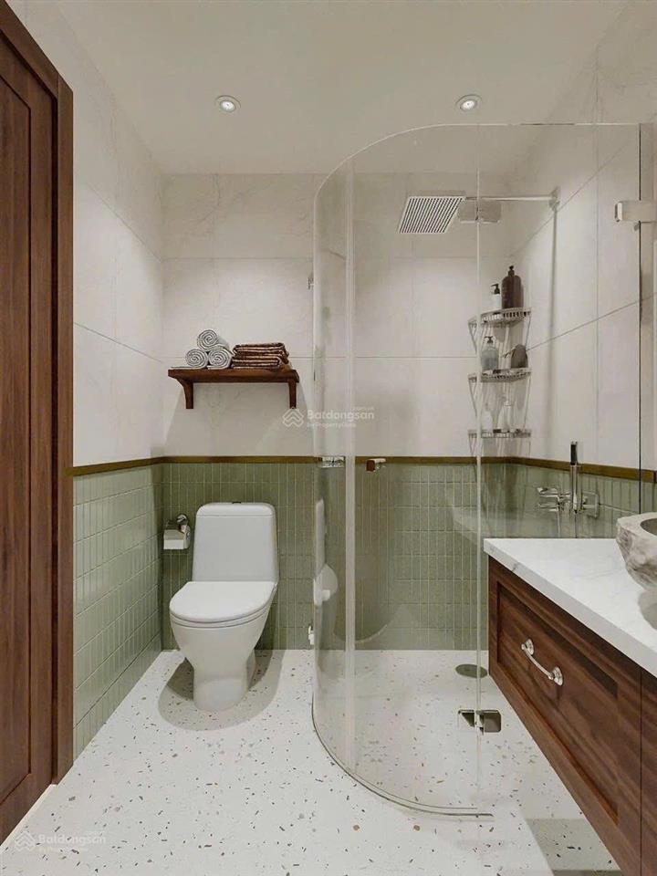 Chính chủ cần bán gấp căn 2pn 83m² tầng trung full đồ đẹp view siêu thoáng tại times city