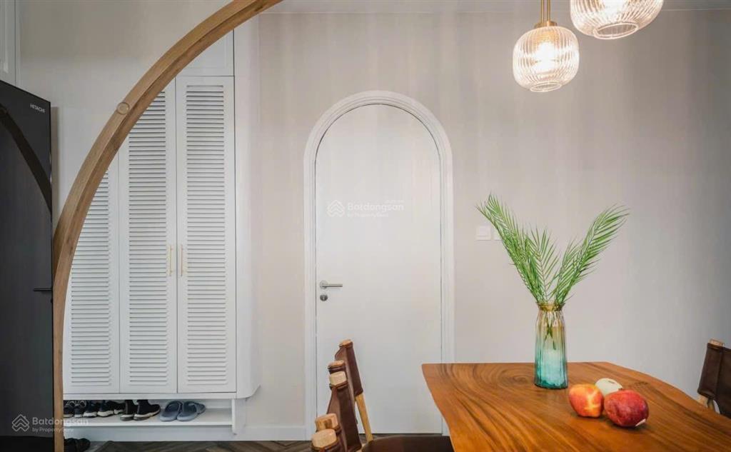 Chính chủ chuyển sang căn rộng hơn nên cầm bán gấp căn 3pn 95m² view cực thoáng tại times city