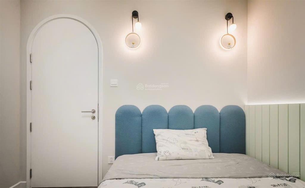 Chính chủ chuyển sang căn rộng hơn nên cầm bán gấp căn 3pn 95m² view cực thoáng tại times city