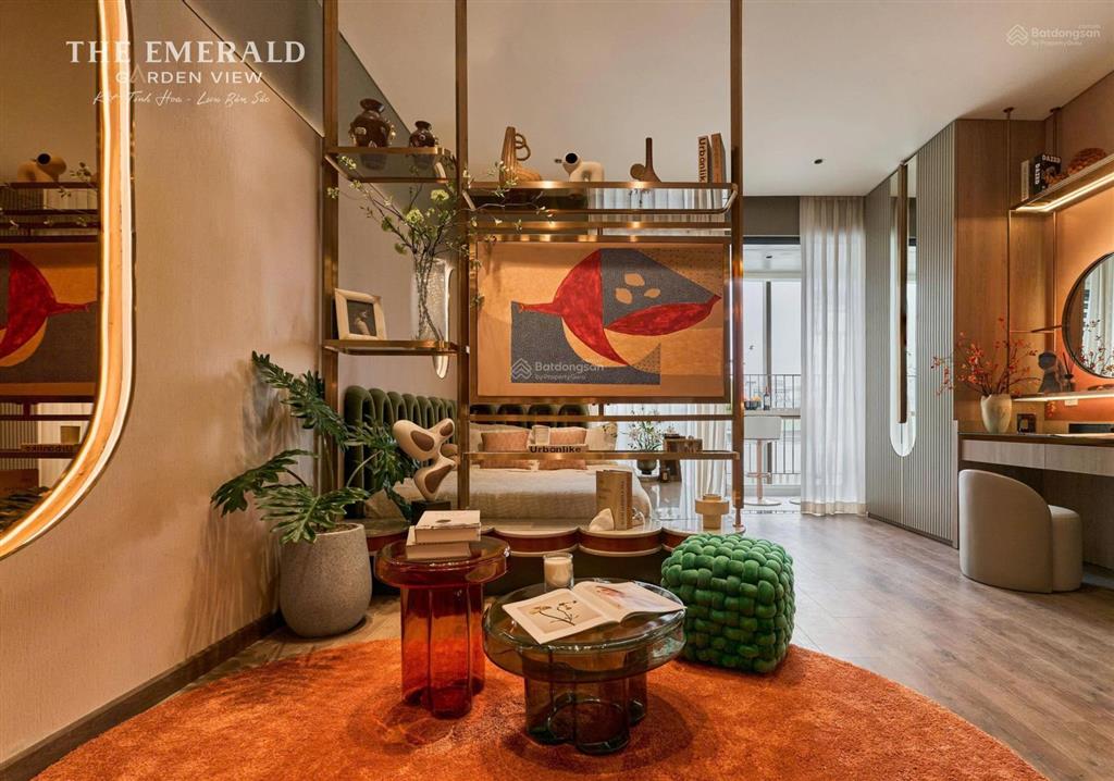 Thanh toán 9tr/tháng không vay sở hữu ngay căn hộ ở tp. hồ chí minh