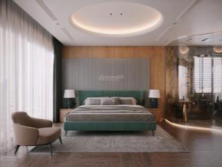 Vợ chồng tôi cần bán căn hộ n04  trung hòa nhân chính giá 9.4 tỷ, dt 94m2, 0392 040 ***