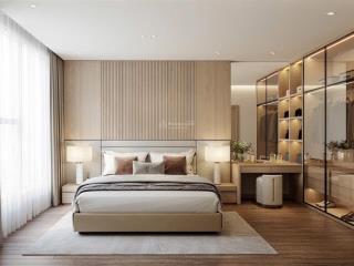 Chính chủ bán gấp ch 2pn + 2wc tại park view city, tôi bán giá nhỉnh 6 tỷ dt 76.5m2,  0392 040 ***