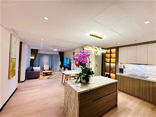 Bán gấp ch hà nội centerpoint 3pn 2wc dt 80
m2 full nt giá 8 tỷ có thương lượng sâu.  0392 040 ***