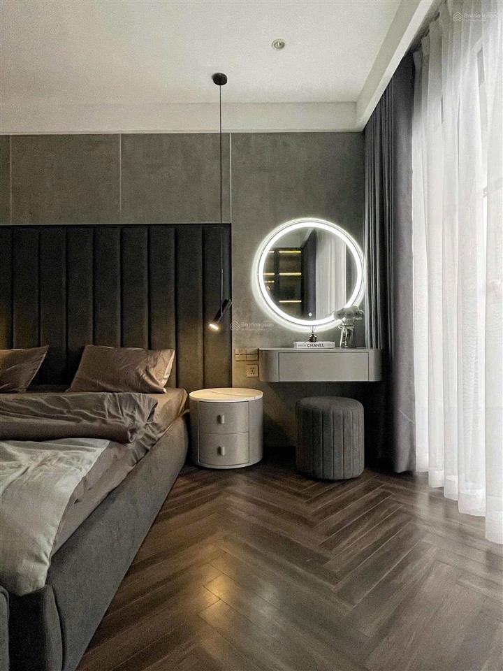 Bán căn hộ chung cư tại lancaster luminaire, đường láng, đống đa, hà nội, 11 tỷ, 98m2