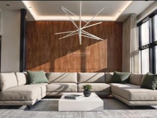 Chính chủ bán gấp ch tại hei tower dt 103m2 giá 7.5 tỉ 3pn2wc full nội thất cao cấp 0392 040 ***