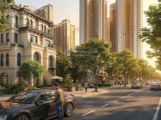 Bán cc alumi  alluvia city, 72 triệu/m2, 49.68m2, 2pn, văn giang, hưng yên