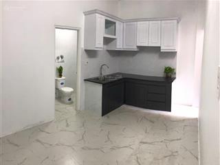 Bán nhà hxh đường lũy bán bích ngang 4.7m dài 19m cn 82m2 giá chỉ 9 tỷ tl